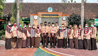 Foto SMP  Negeri 1 Sukodono, Kabupaten Sragen
