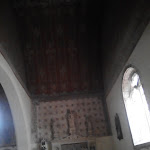 Photo n° 2 de l'avis de Bernadette.u fait le 16/10/2019 à 10:23 pour Restaurant Le Petit Campagnard à Rouperroux-le-Coquet