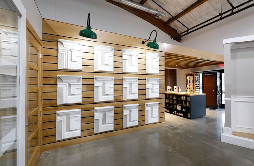 Western Pacific Building Materials, 2805 NW 31st Ave, Portland, OR 97210, USA, 