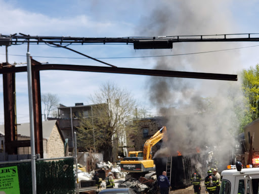 Pet Supply Store «Petco Animal Supplies», reviews and photos, 10 Waterfront Pl, Port Chester, NY 10573, USA