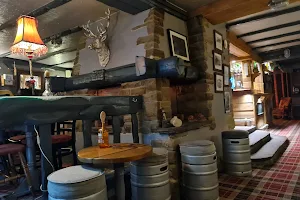The Tavern image