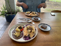 Swami's Yoga Retreat - Photo 9 - Car repair in Kenthurst NSW, Australia, Fayetteville