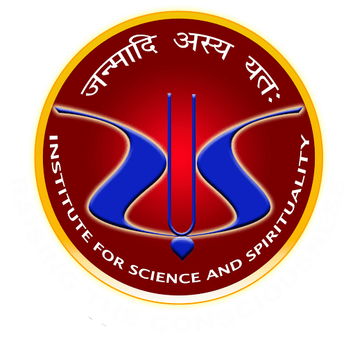 Institute for Science and Spirituality Delhi