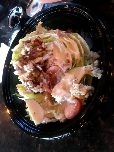 Bar & Grill «The Black Sheep», reviews and photos, 8888 W 159th St, Orland Park, IL 60462, USA