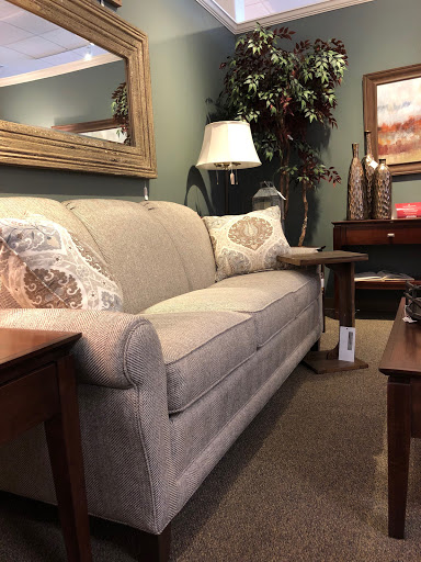 Appliance Store «Silica For Your Home», reviews and photos, 498 N Rolling Meadows Dr, Fond du Lac, WI 54937, USA