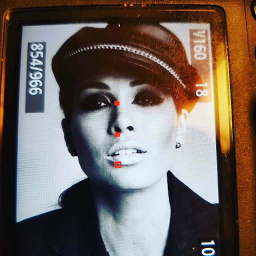 Hair Salon «Salon 305 Hair Salon and Spa», reviews and photos, 9678 NW 25th St, Doral, FL 33172, USA