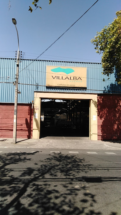 Villalba S.A.