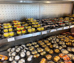 Bang Jiam Dim Sum photo