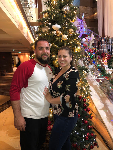 Event Planner «Staged Right Events», reviews and photos, 29 S Federal Hwy a, Dania Beach, FL 33004, USA