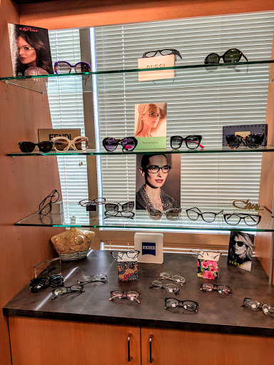 Optometrist «Quality Optical», reviews and photos, 8860 Columbia 100 Pkwy, Columbia, MD 21045, USA