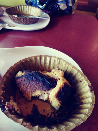 Sandwich Shop «Panera Bread», reviews and photos, 2015 N University Dr, Coral Springs, FL 33071, USA