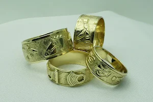 Kara Jewellers image