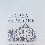 Photo n°6 de l'avis de sara.e fait le 09/07/2021 à 21:45 sur le  La Casa del Priore à Andora