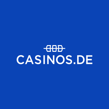 Casinos.de