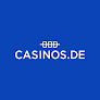 Besten Casino-Veranstaltungen Frankfurt Nahe Bei Dir