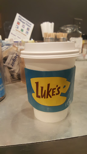 Coffee Shop «Borjo Coffeehouse», reviews and photos, 4416 Monarch Way, Norfolk, VA 23508, USA