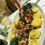 Photo n°1 de l'avis de Helder.i fait le 26/09/2021 à 15:53 sur le  O Velho Minho à Póvoa de Lanhoso