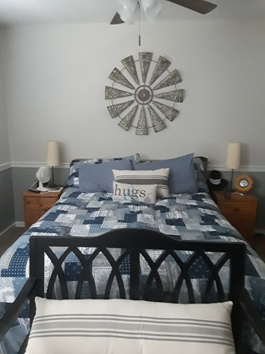 Craft Store «Hobby Lobby», reviews and photos, 111 W Lincoln Hwy, Exton, PA 19341, USA