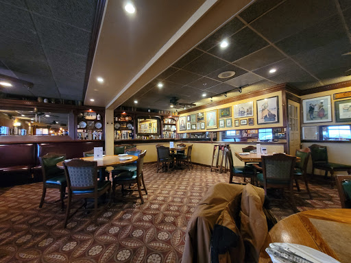 O'Connor's Restaurant & Bar