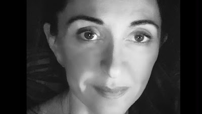 Dr Valerie MOYENCOURT à Cholet