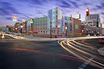 John Gilroy Photography - Photo 7 - Car repair in Kalamazoo, MI, Kalamazoo