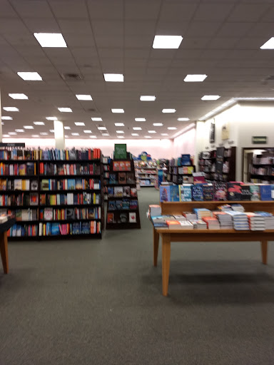 Book Store «Barnes & Noble», reviews and photos, 1350 Scenic Hwy S #100, Snellville, GA 30078, USA