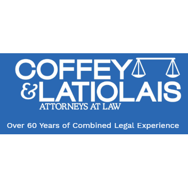 Coffey & Latiolais Llp