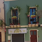 Photo n°1 de l'avis de DEMETRIO.O fait le 27/08/2022 à 11:56 sur le  Pizzeria Gastronomia Fast Food New Point 2020 à Cagliari