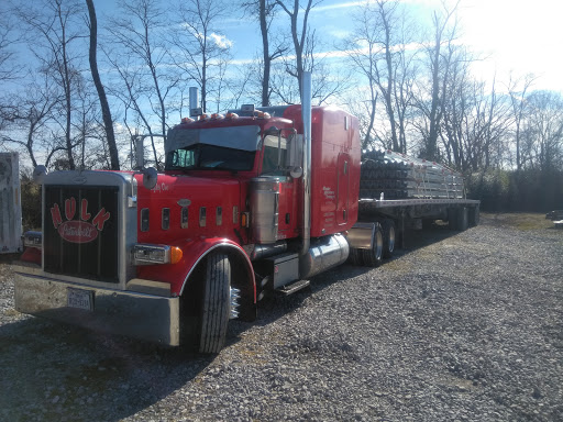 Towing Service «RBI Truck & Trailer Repair», reviews and photos, 15487 Lebanon-Crittenden Rd, Verona, KY 41092, USA