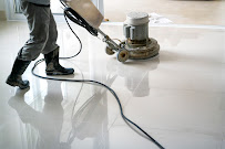 CleanTech Building Maintenance, Inc.