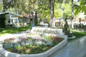 Park image