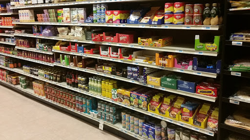 Grocery Store «Bales Cedar Mill Market Place», reviews and photos, 12675 NW Cornell Rd, Portland, OR 97229, USA