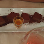 Photo n°5 de l'avis de Farima.a fait le 30/06/2017 à 08:35 sur le  Cantinetta delle Terme à Florence