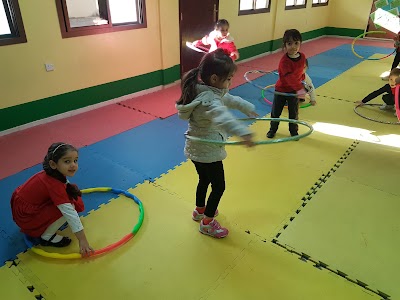Photos of Alafrah seets RAK