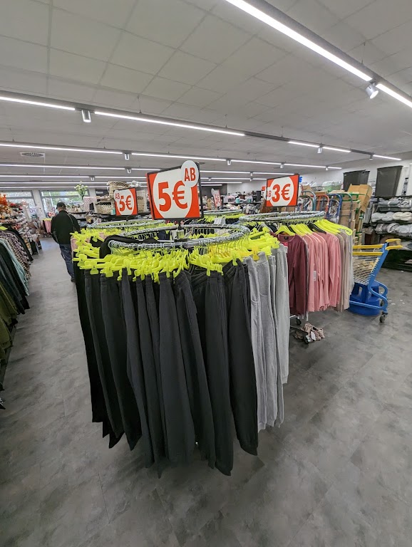 KiK Oberndorf am Neckar