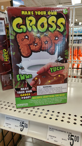 Craft Store «Michaels», reviews and photos, 2231 Willow Rd, Glenview, IL 60025, USA