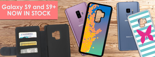 INNOSUB USA image