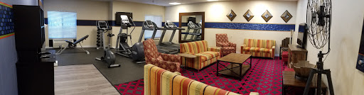 Hampton Inn Livermore image