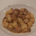 Photo n°3 de l'avis de Aurora.r fait le 13/10/2022 à 05:41 sur le  Ca' Muliner à Azzano Decimo