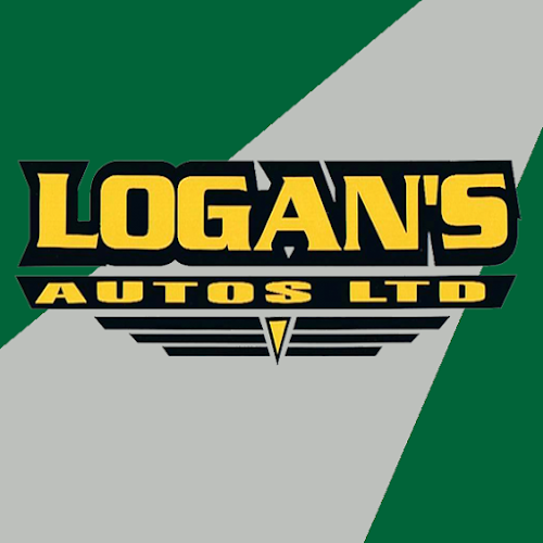 Comments and reviews of Logans Autos