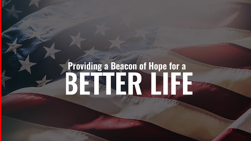 Immigration Attorney «Hurtado Cavanaugh | Attorneys at Law», reviews and photos