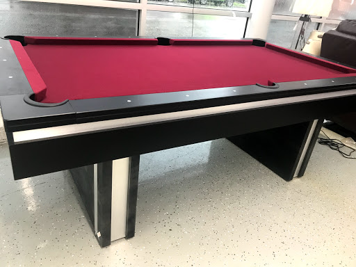 Furniture Store «Armourdale Furniture & Appliances», reviews and photos, 633 Kansas Ave, Kansas City, KS 66105, USA