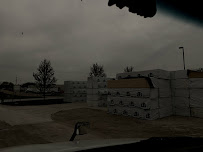 Cedar Creek LLC - Photo 2 - Car repair in Des Moines, IA, Des Moines