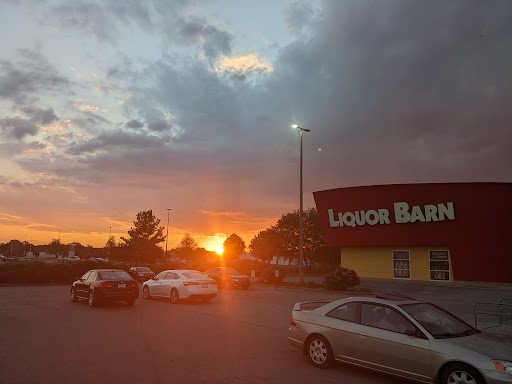 Liquor Store «Liquor Barn», reviews and photos, 2625 Scottsville Rd, Bowling Green, KY 42104, USA