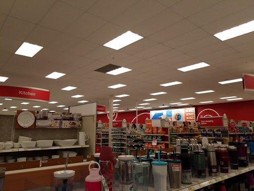 Department Store «Target», reviews and photos, 67 Pleasant Valley St, Methuen, MA 01844, USA