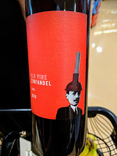 Supermarket «Giant Eagle Supermarket», reviews and photos, 6700 Hayden Run Rd, Hilliard, OH 43026, USA