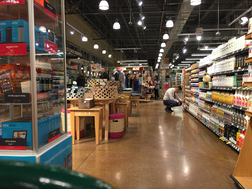 Grocery Store «Whole Foods Market», reviews and photos, 750 N Martingale Rd, Schaumburg, IL 60173, USA