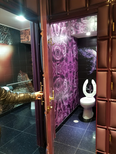 Wedding Venue «Oligarch», reviews and photos, 86-15 Lefferts Blvd, Richmond Hill, NY 11418, USA