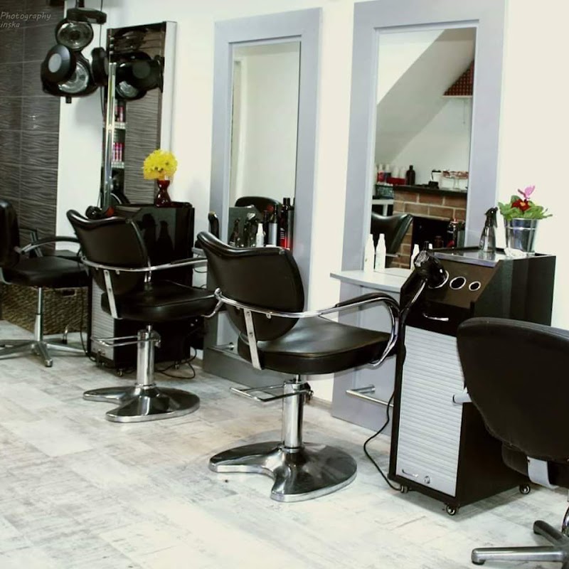 Perfect You Hair & Beauty Salon