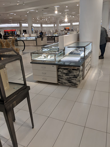 Department Store «Lord & Taylor», reviews and photos, 10300 Little Patuxent Pkwy, Columbia, MD 21044, USA